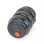 3B2300 Air Spring Suspension System Base Hole 3/8-16 UNC Air Stroke Actuator for sale