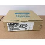 MITSUBISHI MELSEC-Q PLC Remote Module QJ72LP25G Programmable Logic Controller for sale