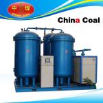 Pressure Swing Adsorption Oxygen system for sale