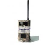 1920*1080P Full HD Infrared Hunting Camera 12MP Wireless Trail Cam for sale