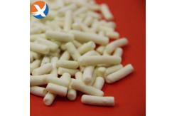 China SIAX Sodium Isoamyl Xanthate Is Widely Used In Mineral Flotation Processes supplier