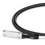 QSFP28 Mellanox Ethernet 100Gb DAC Cable MCP1600-C01AE30N 1.5m for sale