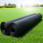 PP Material Garden Weed Barrier Fabric With 90g/M2 for Vegetable