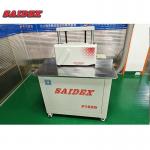 P1080 Automatic Acrylic Edge Polisher With CE Mark Achieving Smooth Polished Edges