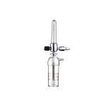1-10L/Min Medical Oxygen Regulator Flow Meter ZH-LB03 for sale