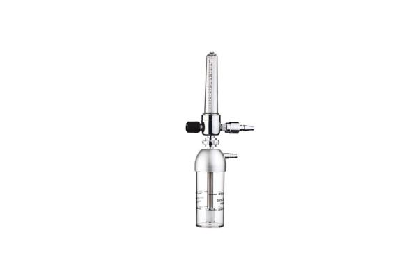 1-10L/Min Medical Oxygen Regulator Flow Meter ZH-LB03