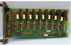 China ABB Bailey Infi 90 IMDSO01 Digital Output (DSO) Modules supplier