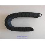 KV7-M2267-01X CABLE DUCT KV7-M2267-A1X for sale
