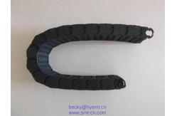 China KV7-M2267-01X CABLE DUCT KV7-M2267-A1X supplier