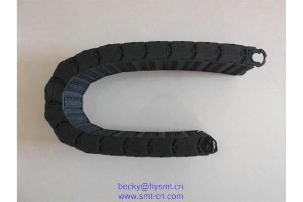 KV7-M2267-01X CABLE DUCT KV7-M2267-A1X