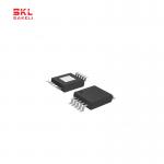 TPS54240DGQR High-Efficiency Power Management IC For Automotive Applications for sale