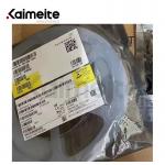 SKY13585-679LF for sale