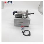 6CT Engine Fuel Transfer Pump 3936318 3930201 3932226 3933254 4944712 4988749 for sale
