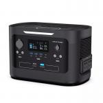 3.7V 2900mAh Portable Lithium Battery Pack 600W Home Emergency Power Station for sale