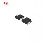 SI8622BC-B-ISR Power Isolator IC High Performance Protection For Automotive Applications for sale