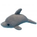 15cm 5.9 Inch ECO Friendly Stuffed Animals Cuddly Toy For Holiday Girlfriend Gift for sale