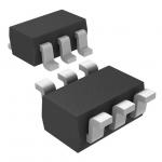 MAX9636AXT+T Amplifier IC Chip GP 1 CIRCUIT SC70-6 Surface Mount for sale