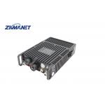 2W Output Powe Long Range 2~5km LTE CPE Radio HD Video Transmitter for sale