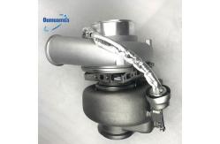 China Turbo S310 For Caterpillar Engine C18 Turbocharger 267-8658 supplier