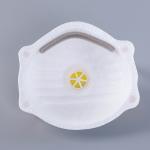Reusable Pollen Proof Anti Virus 95% Surgical Face Mask for sale