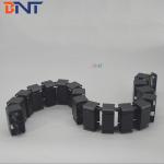 Cable Management Office Desk ABS Snake Cable Manager for sale