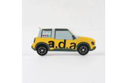 China Make Artwork Free And Fast Customized usb with USB 3.0 Interface supplier