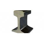 GB Standard Steel Track Rail 6 Kg For Sale for sale