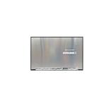 High Quality 16.0 inch N160JME-GT1 165Hz LCD Screen Parts for sale
