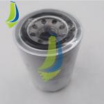 14524470 Oil Filter Fuel Filter VOE14524470 for sale