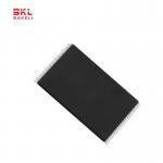 MT29F64G08AJABAWP:B Flash Memory Chip  for High Performance Storage 45GB for sale