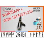 295-9130 Oem Fuel Injectors 10R-7675 32F61-00062 For  320D 320D L 320D LN 320D LRR 320D Engine for sale