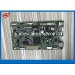 Durable Wincor ATM Parts 1750105988 V2XU USB Card Reader Control Board Long Lifespan for sale