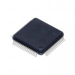 PIC24HJ256GP206-I/PT for sale