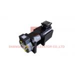100mm Traction Wheel Dia Giant Motor For Home Elevator for sale