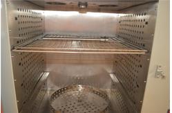China Automatic Programmable Anti Yellowing Aging Test/Testing Chamber supplier