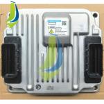 112500-1131 Controller ECU For V3307 Engine for sale
