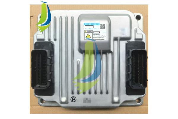 112500-1131 Controller ECU For V3307 Engine
