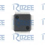 STM32L431CBT6