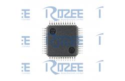 China STM32L431CBT6 supplier