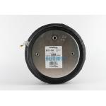 W013588006 Firestone Goodyear Air Springs TRIANGLE 4430 For TRP ASP1710 for sale