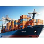 Free Of Taxes International Logistics Hongkong Warehouse Services And Delivery To China And Oversea for sale