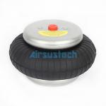 Quick-Install Air Spring Phoenix SP 1B 05 Single Convoluted Air Shock Suspension for sale