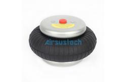 China Quick-Install Air Spring Phoenix SP 1B 05 Single Convoluted Air Shock Suspension supplier