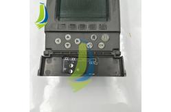 China 278-5276 2785276 Monitor Display Panel For E315D Excavator supplier