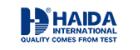 Dongguan Haida Equipment Co.,LTD