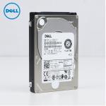 HDD Rack Server Hard Disk Drives 1200G 1.2T SAS 2.5 10K for sale