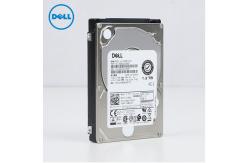 China HDD Rack Server Hard Disk Drives 1200G 1.2T SAS 2.5 10K supplier