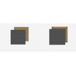 BGA/QFN package substrate production for IoT industry semiconductor for sale
