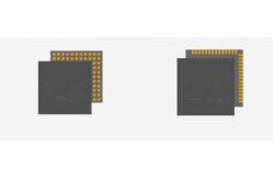 China BGA/QFN package substrate production for IoT industry semiconductor supplier