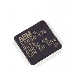 STMicroelectronics STM32L476RGT6 supply Ic Chip Switch 32L476RGT6 Esp32 Microcontroller Price for sale